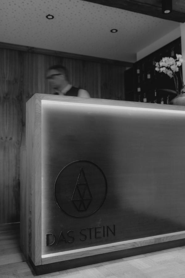 Das Stein Amerang Buitenkant foto